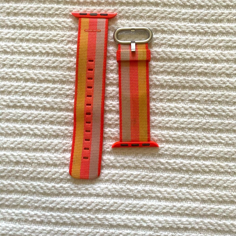 Apple Watch Strap